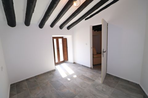 Cortijo i Chirivel, Almeria, Chirivel - € 329.000 | Ref: 3008-CH - foto 34